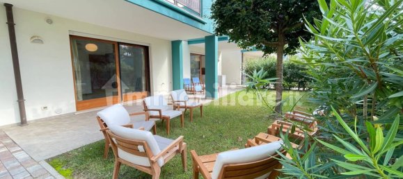 3 chambres Appartement à San Michele al Tagliamento, Italy No. 359361 41