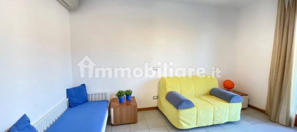 3 chambres Appartement à San Michele al Tagliamento, Italy No. 359361 37