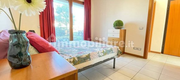 3 chambres Appartement à San Michele al Tagliamento, Italy No. 359361 31