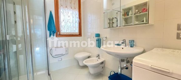 3 chambres Appartement à San Michele al Tagliamento, Italy No. 359361 22