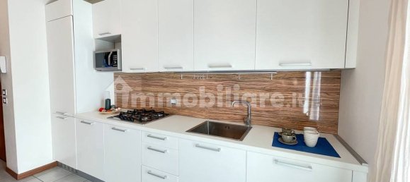 3 chambres Appartement à San Michele al Tagliamento, Italy No. 359361 15