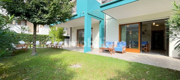 3 chambres Appartement à San Michele al Tagliamento, Italy No. 359361 48