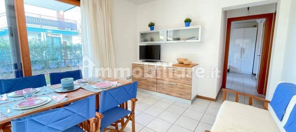 3 chambres Appartement à San Michele al Tagliamento, Italy No. 359361 4