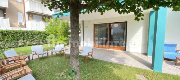 3 chambres Appartement à San Michele al Tagliamento, Italy No. 359361 49