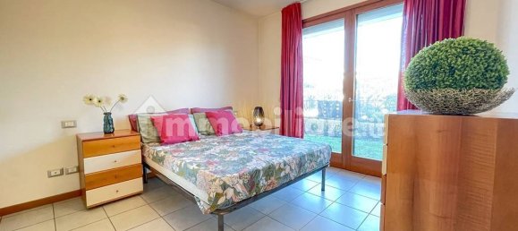 3 chambres Appartement à San Michele al Tagliamento, Italy No. 359361 33