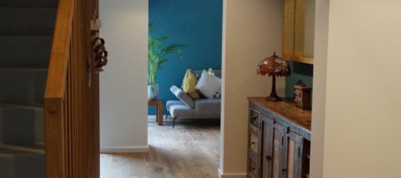 4 Schlafzimmer Haus in Lübeck, Germany, Nr. 306518 3