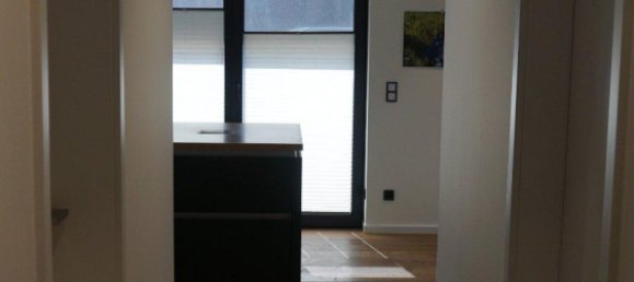 4 Schlafzimmer Haus in Lübeck, Germany, Nr. 306518 4