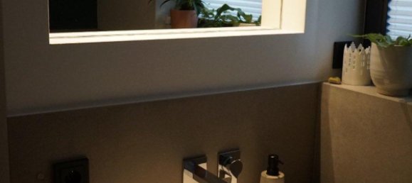 4 Schlafzimmer Haus in Lübeck, Germany, Nr. 306518 7