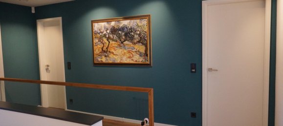 4 Schlafzimmer Haus in Lübeck, Germany, Nr. 306518 15