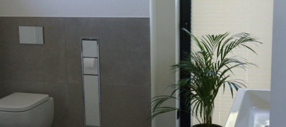 4 Schlafzimmer Haus in Lübeck, Germany, Nr. 306518 18