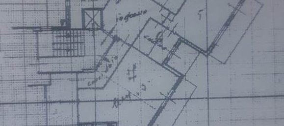 6 rooms Apartment in Ancona, Italy No. 230115 20