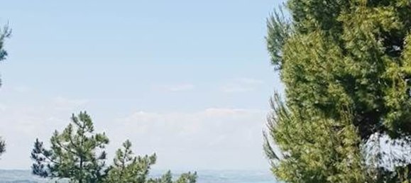 6 rooms Apartment in Ancona, Italy No. 230115 18