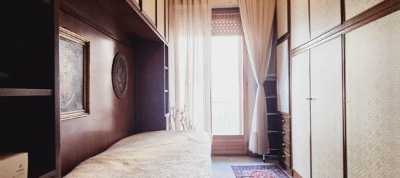 6 rooms Apartment in Ancona, Italy No. 230115 11