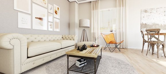 6 rooms Apartment in Ancona, Italy No. 230115 21