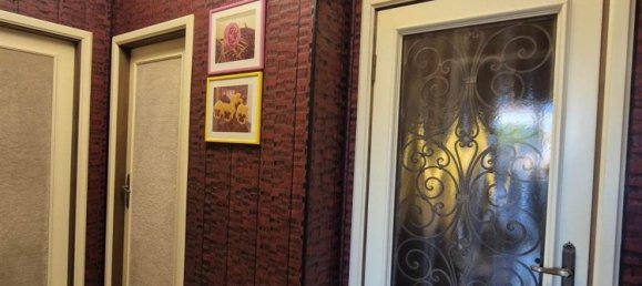 6 rooms Apartment in Ancona, Italy No. 230115 9