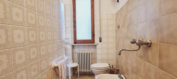 6 rooms Apartment in Ancona, Italy No. 230115 17