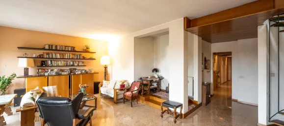 6-Zimmer Penthouse in Milan, Italy, Nr. 243215 19