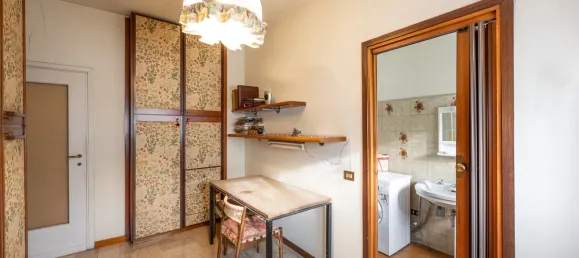 6-Zimmer Penthouse in Milan, Italy, Nr. 243215 13