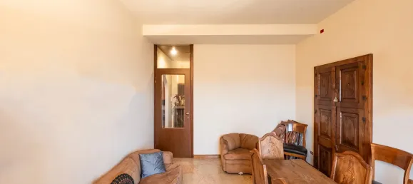 6-Zimmer Penthouse in Milan, Italy, Nr. 243215 22