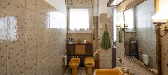 6-Zimmer Penthouse in Milan, Italy, Nr. 243215 37