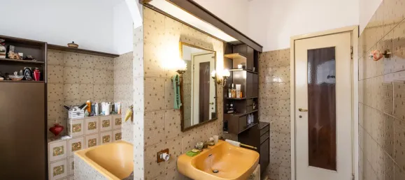 6-Zimmer Penthouse in Milan, Italy, Nr. 243215 38