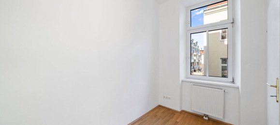 Estudio en Ottakring, Austria No. 99278 6