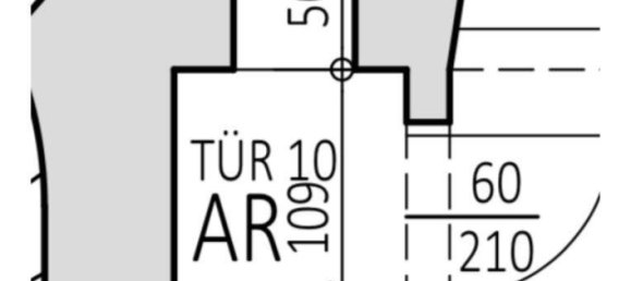 Estudio en Ottakring, Austria No. 99278 7