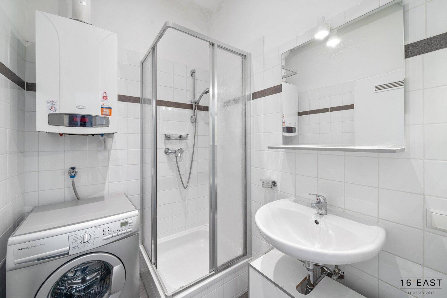 Estudio en Ottakring, Austria No. 99278