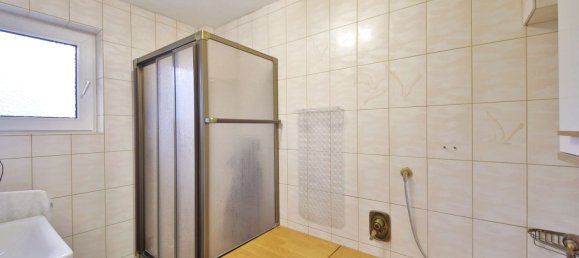 2 bedrooms House in Ortenaukreis, Germany No. 90258 8