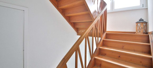 2 bedrooms House in Ortenaukreis, Germany No. 90258 2