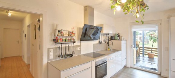 2 bedrooms House in Ortenaukreis, Germany No. 90258 6