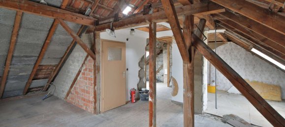 2 bedrooms House in Ortenaukreis, Germany No. 90258 10