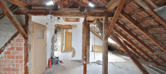 2 bedrooms House in Ortenaukreis, Germany No. 90258 11