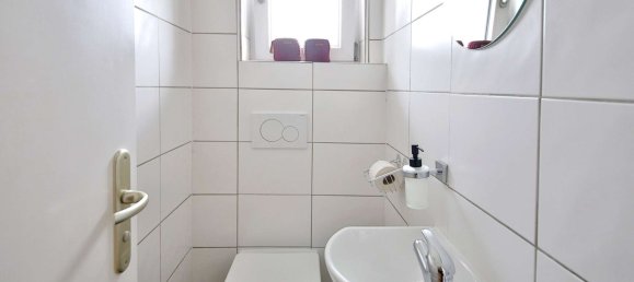 2 bedrooms House in Ortenaukreis, Germany No. 90258 9