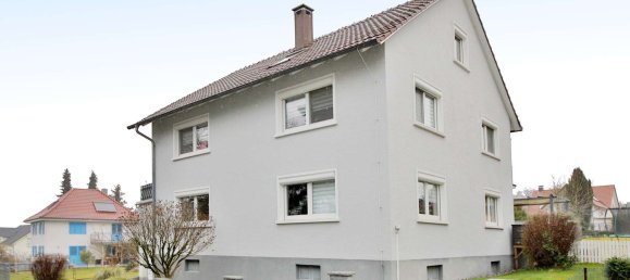 2 bedrooms House in Ortenaukreis, Germany No. 90258 13