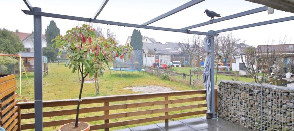 2 bedrooms House in Ortenaukreis, Germany No. 90258 7