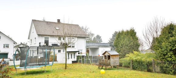 2 bedrooms House in Ortenaukreis, Germany No. 90258 15
