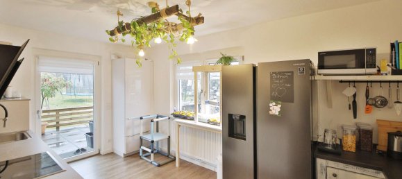 2 bedrooms House in Ortenaukreis, Germany No. 90258 5