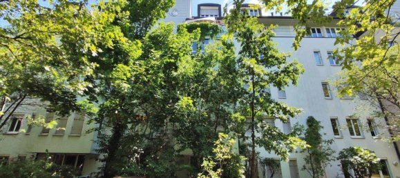 2 rooms Apartment in Hernals, Austria No. 178571 8