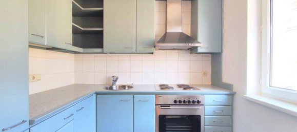 2 rooms Apartment in Hernals, Austria No. 178571 5