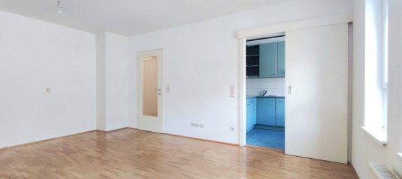 2 rooms Apartment in Hernals, Austria No. 178571 4
