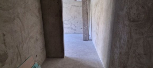 3 bedrooms House in Santa Maria da Feira, Portugal No. 15419 19