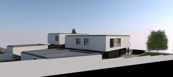 3 bedrooms House in Santa Maria da Feira, Portugal No. 15419 37