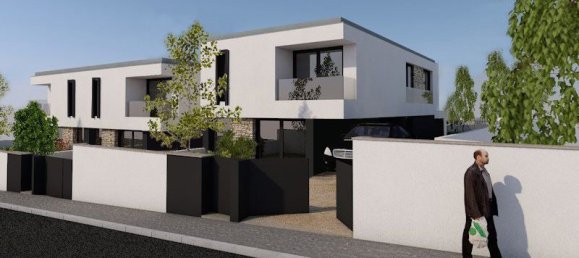 3 bedrooms House in Santa Maria da Feira, Portugal No. 15419 31