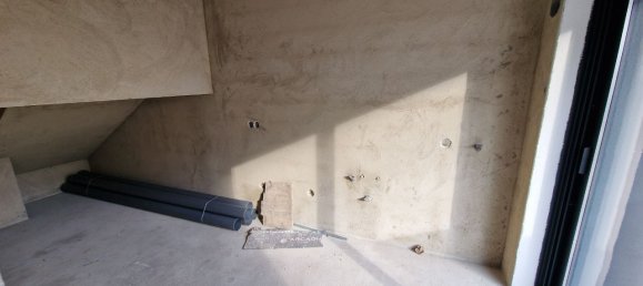 3 bedrooms House in Santa Maria da Feira, Portugal No. 15419 43