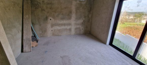 3 bedrooms House in Santa Maria da Feira, Portugal No. 15419 22