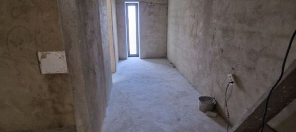 3 bedrooms House in Santa Maria da Feira, Portugal No. 15419 8