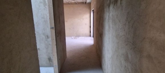 3 bedrooms House in Santa Maria da Feira, Portugal No. 15419 5