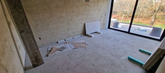 3 bedrooms House in Santa Maria da Feira, Portugal No. 15419 11