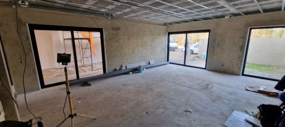 3 bedrooms House in Santa Maria da Feira, Portugal No. 15419 44